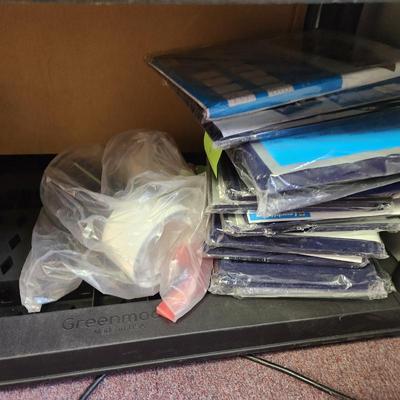 Sale Photo Thumbnail #401