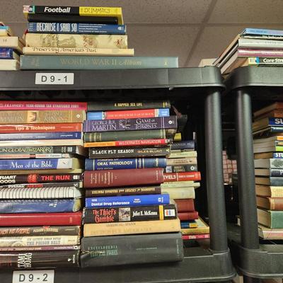 Sale Photo Thumbnail #391