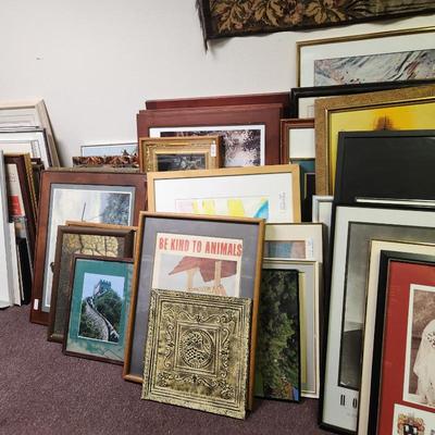 Sale Photo Thumbnail #32