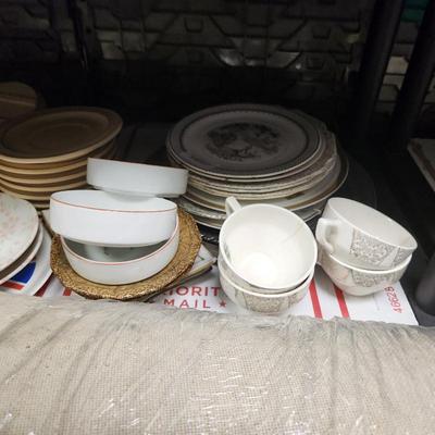 Sale Photo Thumbnail #329