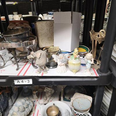 Sale Photo Thumbnail #147