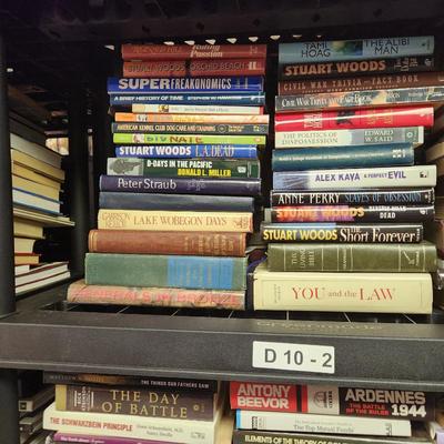 Sale Photo Thumbnail #399