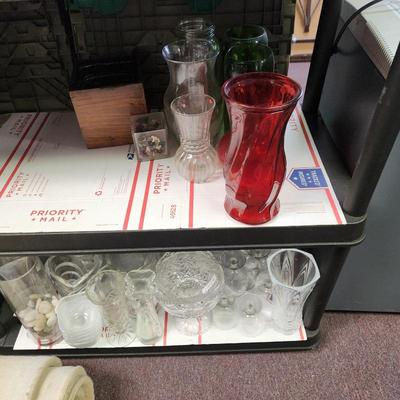 Sale Photo Thumbnail #348