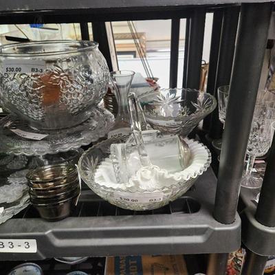 Sale Photo Thumbnail #174