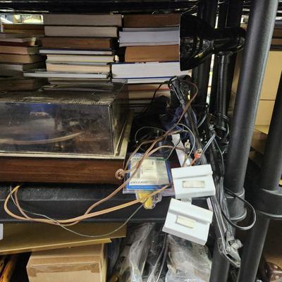 Sale Photo Thumbnail #274