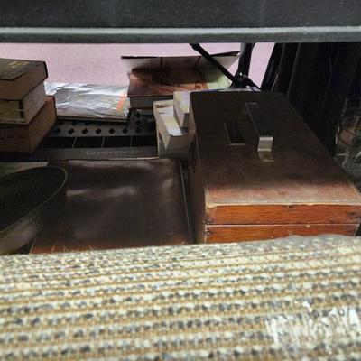 Sale Photo Thumbnail #311