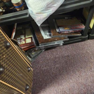 Sale Photo Thumbnail #35