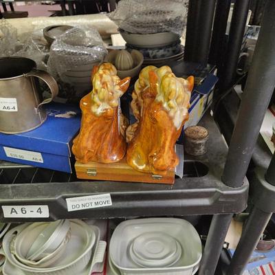 Sale Photo Thumbnail #128