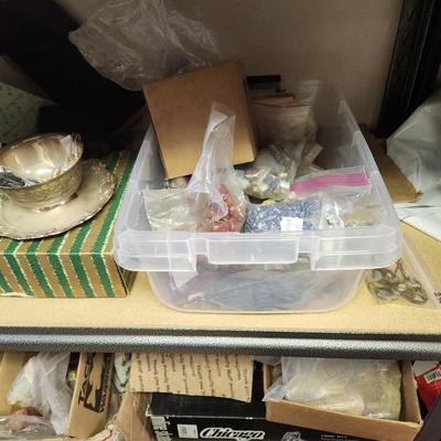 Sale Photo Thumbnail #414