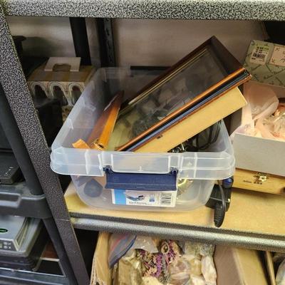 Sale Photo Thumbnail #412