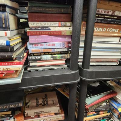 Sale Photo Thumbnail #372