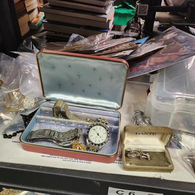 Sale Photo Thumbnail #305