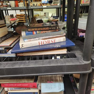 Sale Photo Thumbnail #360