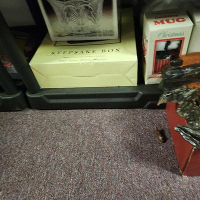 Sale Photo Thumbnail #43