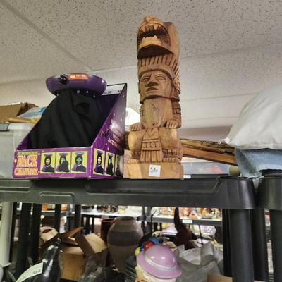Sale Photo Thumbnail #133