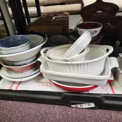 Sale Photo Thumbnail #125
