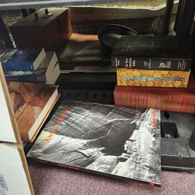 Sale Photo Thumbnail #356