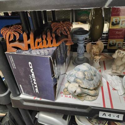 Sale Photo Thumbnail #144