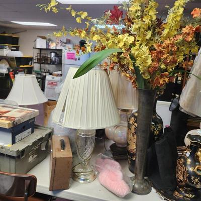 Sale Photo Thumbnail #77