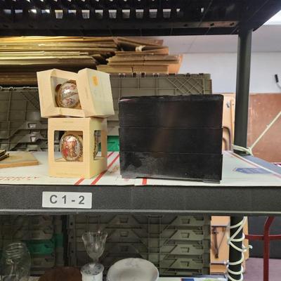Sale Photo Thumbnail #352