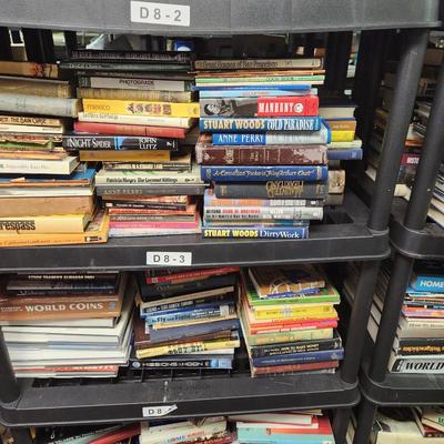 Sale Photo Thumbnail #382