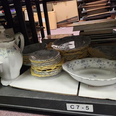 Sale Photo Thumbnail #292