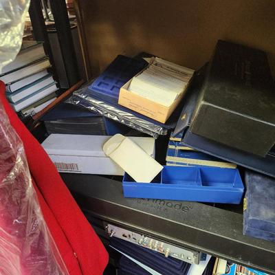 Sale Photo Thumbnail #405