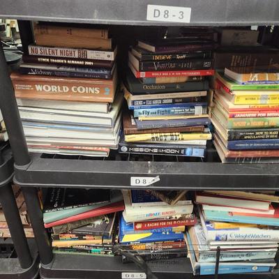 Sale Photo Thumbnail #379