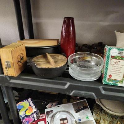 Sale Photo Thumbnail #47