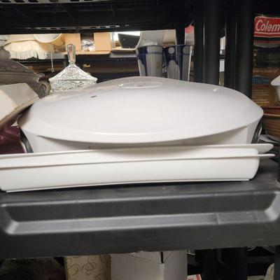 Sale Photo Thumbnail #149