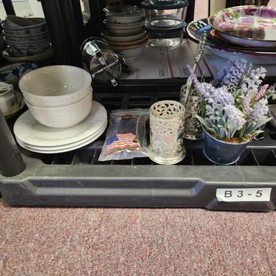 Sale Photo Thumbnail #169