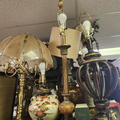 Sale Photo Thumbnail #162