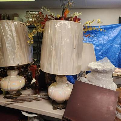Sale Photo Thumbnail #252