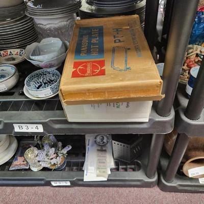 Sale Photo Thumbnail #172