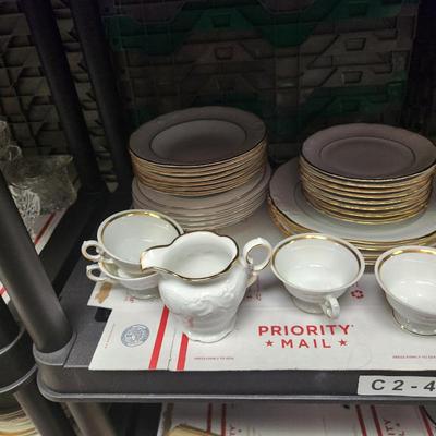 Sale Photo Thumbnail #338