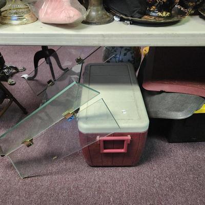 Sale Photo Thumbnail #71