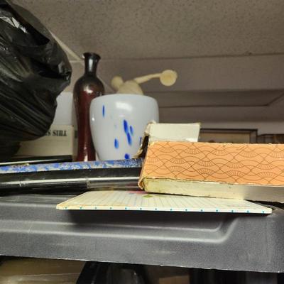 Sale Photo Thumbnail #227