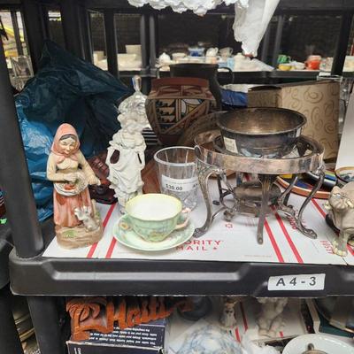 Sale Photo Thumbnail #146