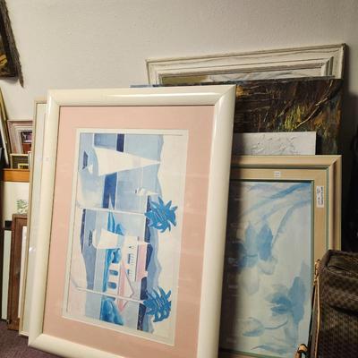 Sale Photo Thumbnail #34