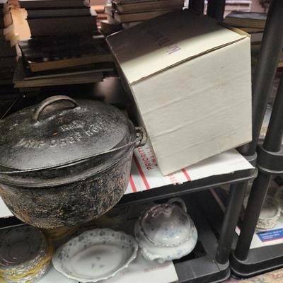 Sale Photo Thumbnail #294