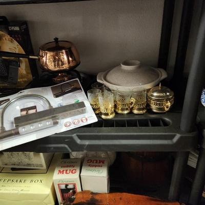 Sale Photo Thumbnail #46