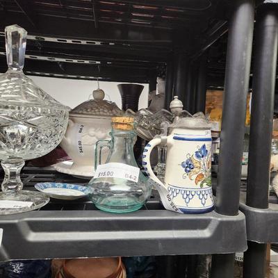 Sale Photo Thumbnail #185