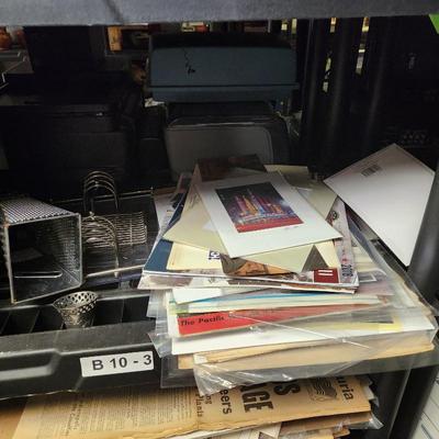 Sale Photo Thumbnail #232