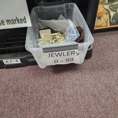 Sale Photo Thumbnail #157
