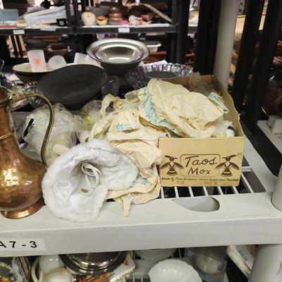 Sale Photo Thumbnail #121