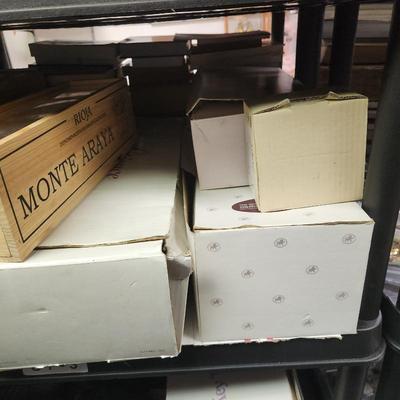 Sale Photo Thumbnail #297