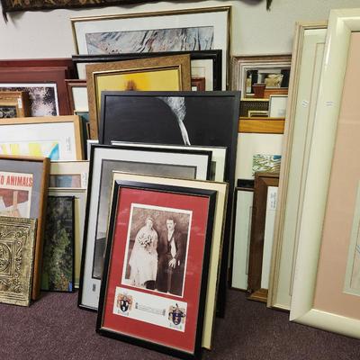 Sale Photo Thumbnail #33