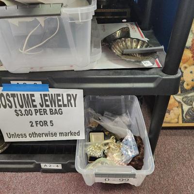 Sale Photo Thumbnail #158