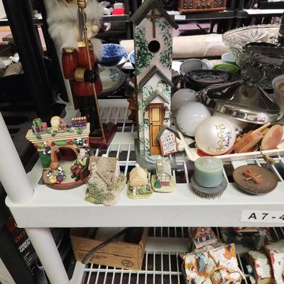 Sale Photo Thumbnail #118