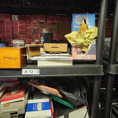 Sale Photo Thumbnail #83